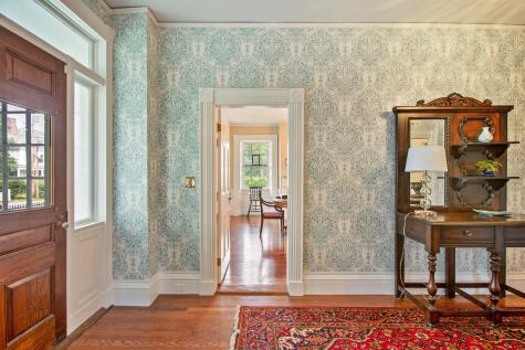 31 Summer Street Kennebunk ME 04043