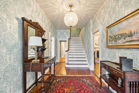 31 Summer Street Kennebunk ME 04043