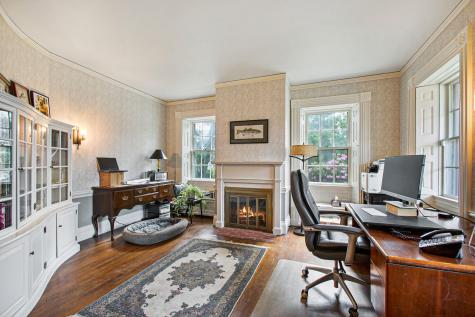 31 Summer Street Kennebunk ME 04043