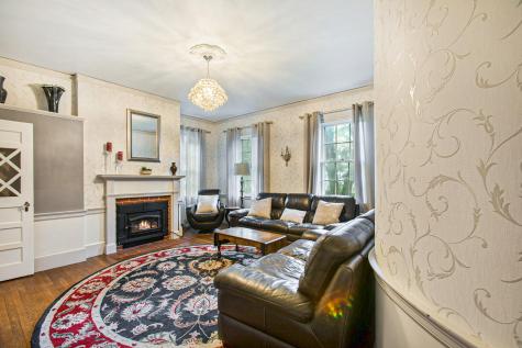 31 Summer Street Kennebunk ME 04043