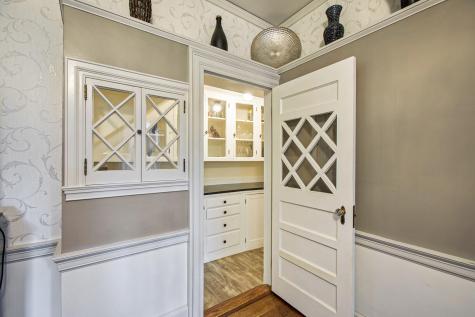 31 Summer Street Kennebunk ME 04043
