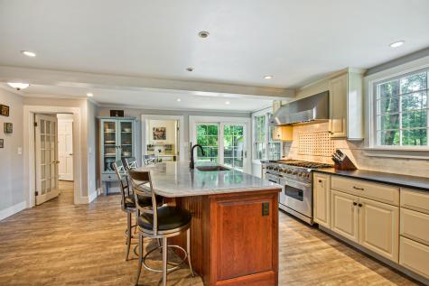 31 Summer Street Kennebunk ME 04043