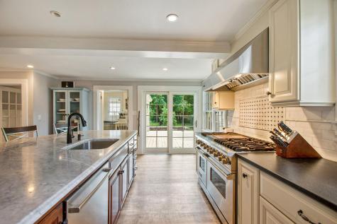 31 Summer Street Kennebunk ME 04043