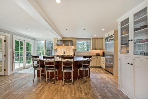 31 Summer Street Kennebunk ME 04043