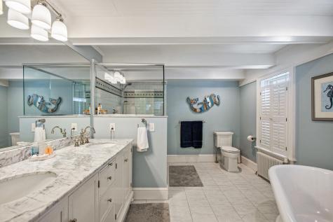 31 Summer Street Kennebunk ME 04043