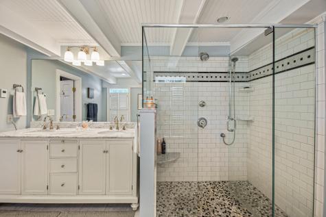 31 Summer Street Kennebunk ME 04043