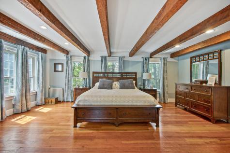 31 Summer Street Kennebunk ME 04043