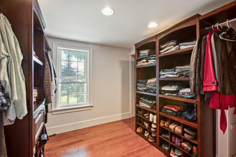 31 Summer Street Kennebunk ME 04043