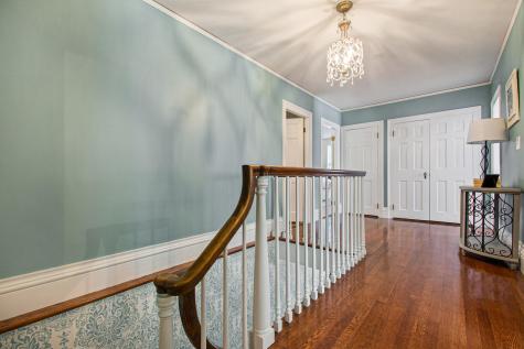 31 Summer Street Kennebunk ME 04043