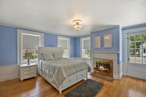 31 Summer Street Kennebunk ME 04043