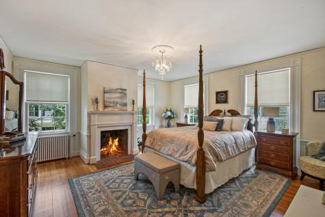 31 Summer Street Kennebunk ME 04043