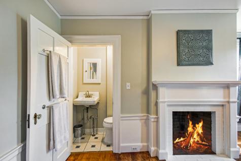 31 Summer Street Kennebunk ME 04043
