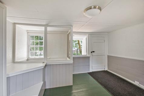31 Summer Street Kennebunk ME 04043