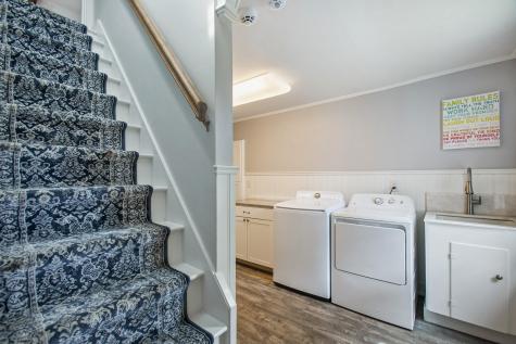31 Summer Street Kennebunk ME 04043