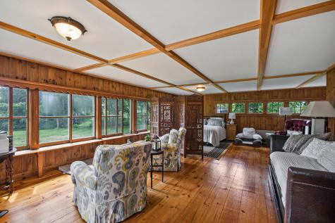 31 Summer Street Kennebunk ME 04043