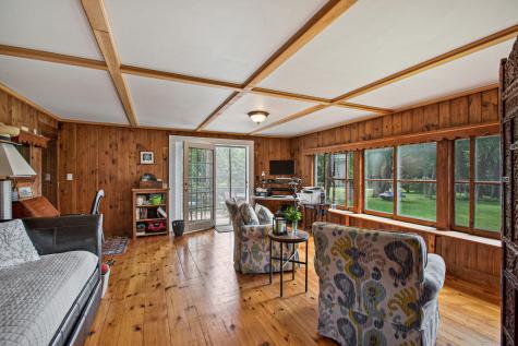 31 Summer Street Kennebunk ME 04043