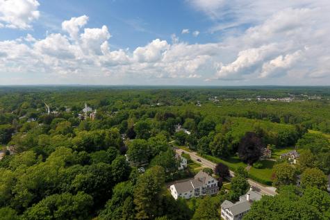 31 Summer Street Kennebunk ME 04043