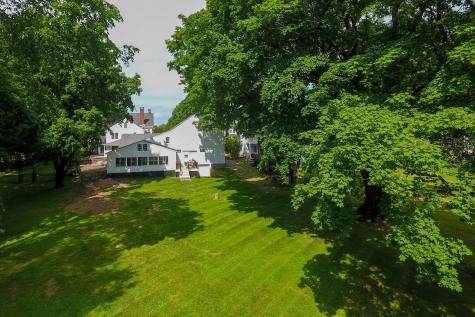 31 Summer Street Kennebunk ME 04043