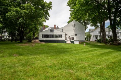 31 Summer Street Kennebunk ME 04043