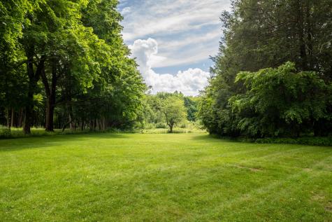 31 Summer Street Kennebunk ME 04043