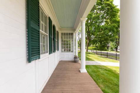 31 Summer Street Kennebunk ME 04043
