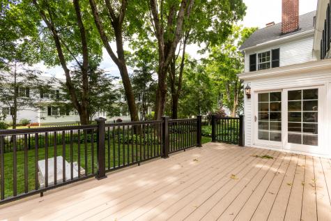 31 Summer Street Kennebunk ME 04043