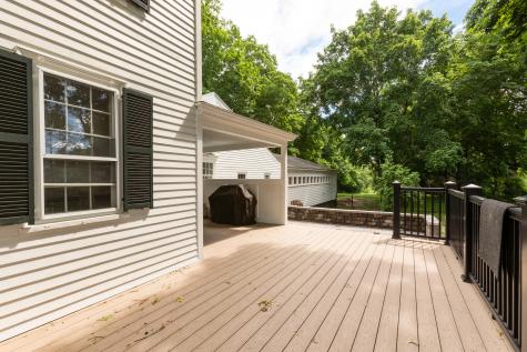 31 Summer Street Kennebunk ME 04043