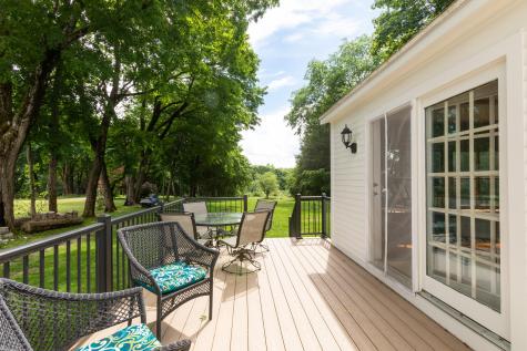 31 Summer Street Kennebunk ME 04043