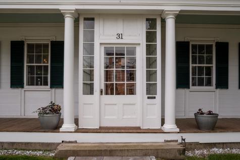 31 Summer Street Kennebunk ME 04043