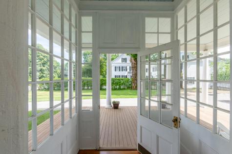 31 Summer Street Kennebunk ME 04043