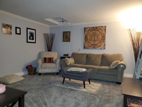 56 Gammon Avenue Auburn ME 04210