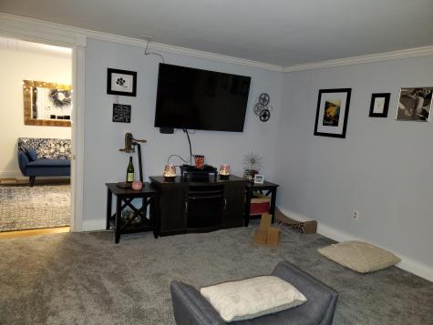 56 Gammon Avenue Auburn ME 04210