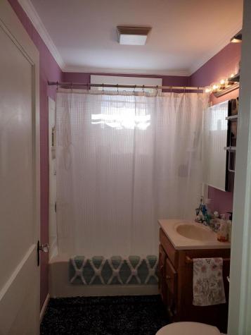56 Gammon Avenue Auburn ME 04210