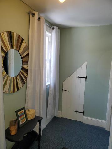 56 Gammon Avenue Auburn ME 04210