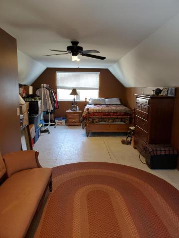 56 Gammon Avenue Auburn ME 04210