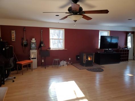 56 Gammon Avenue Auburn ME 04210