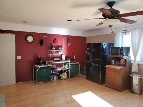 56 Gammon Avenue Auburn ME 04210