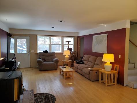 56 Gammon Avenue Auburn ME 04210