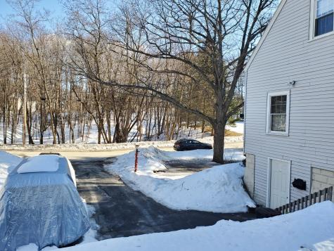 56 Gammon Avenue Auburn ME 04210