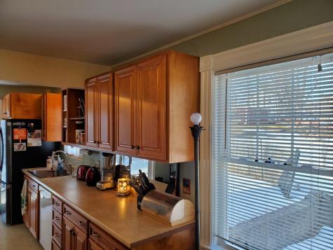 56 Gammon Avenue Auburn ME 04210