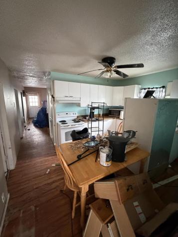408 Saint Thomas Street Madawaska ME 04756