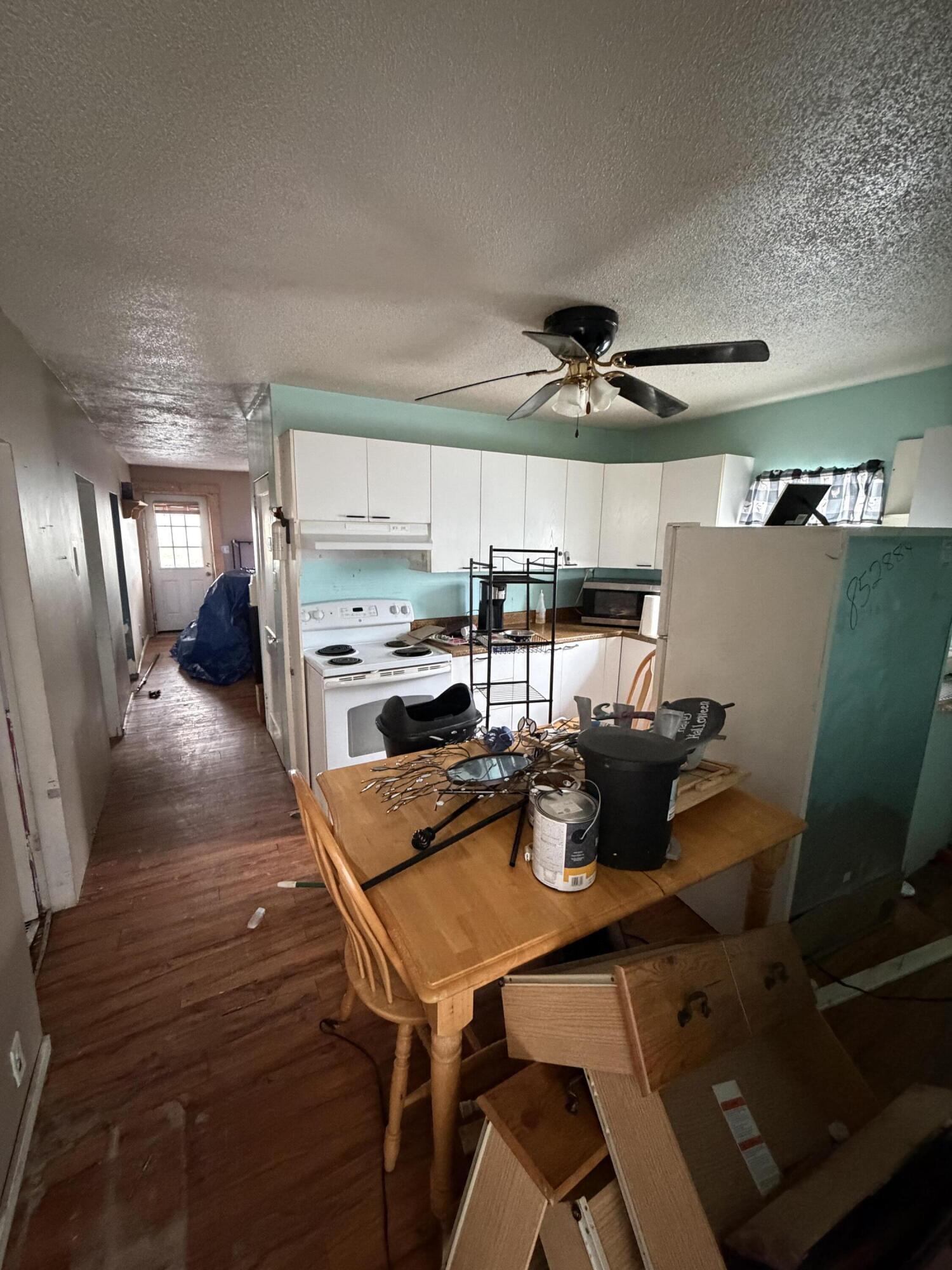 408 Saint Thomas Street Madawaska ME 04756