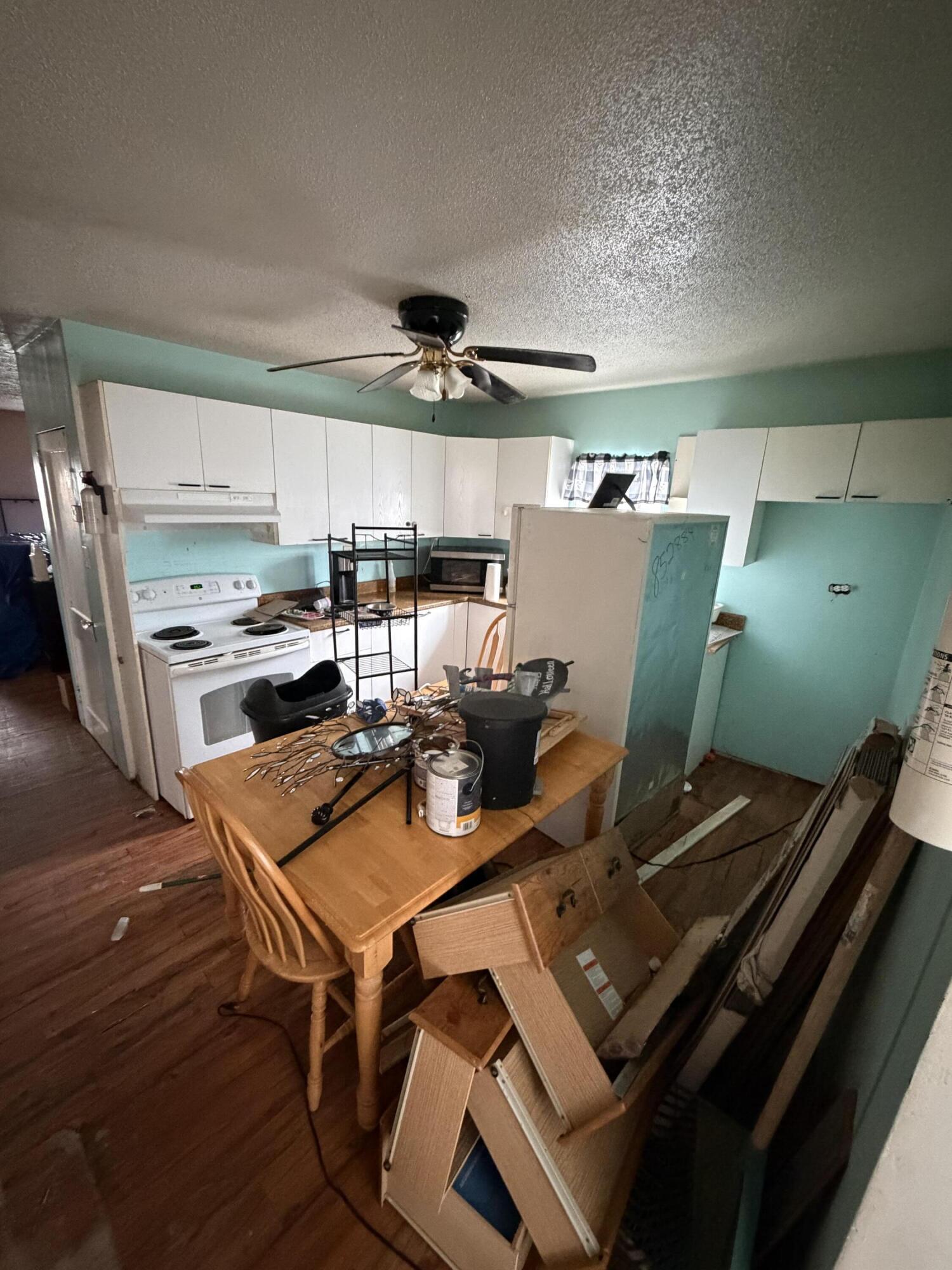 408 Saint Thomas Street Madawaska ME 04756