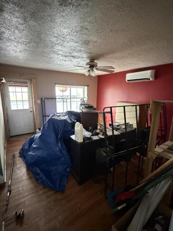 408 Saint Thomas Street Madawaska ME 04756