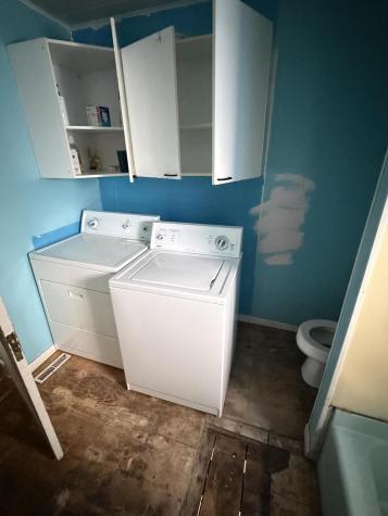 408 Saint Thomas Street Madawaska ME 04756