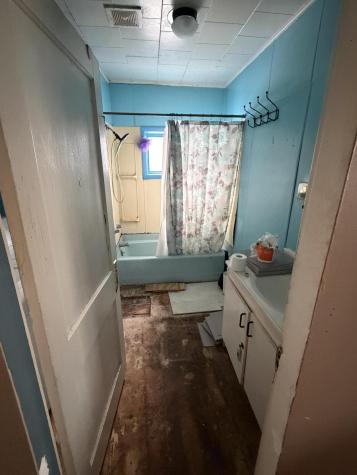 408 Saint Thomas Street Madawaska ME 04756