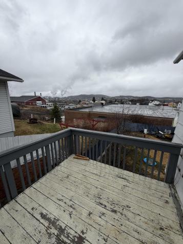 408 Saint Thomas Street Madawaska ME 04756