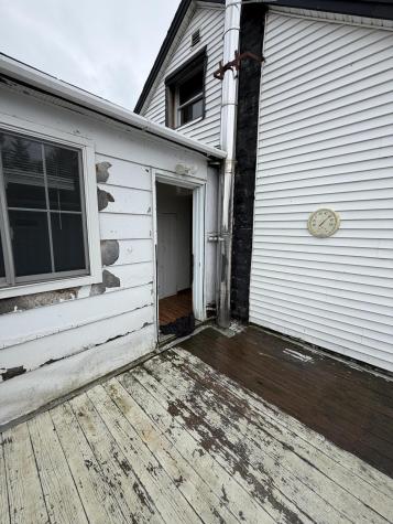 408 Saint Thomas Street Madawaska ME 04756