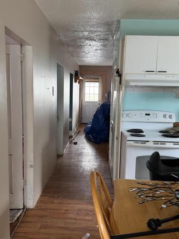 408 Saint Thomas Street Madawaska ME 04756