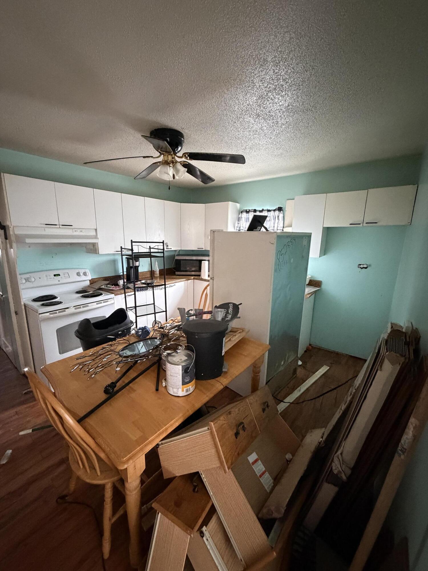 408 Saint Thomas Street Madawaska ME 04756